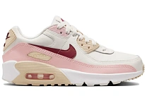 Фото № 1 с приближением к товару «‎Nike Air Max 90»