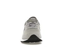 Фото № 2 с приближением к товару «‎New Balance 999»