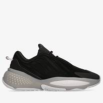 Фото № 1 с приближением к товару «‎ adidas originals Ozrah Sports Casual Shoes»