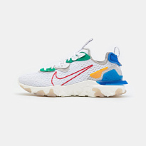Фото № 1 с приближением к товару «‎Nike React Vision »