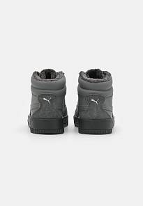 Фото № 4 с приближением к товару «‎Puma Carina »