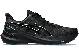 ASICS GT-2000 12 GTX