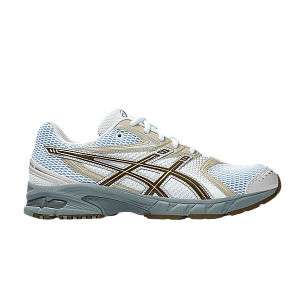 ASICS Gel DS Trainer 14 Airy Blue Clay Canyon (1203A607-401)