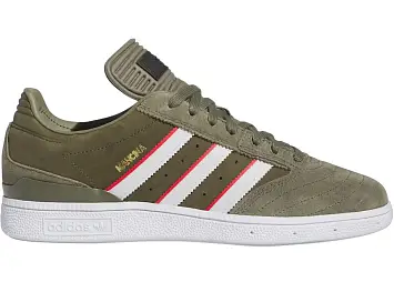 adidas Busenitz (ID3370)