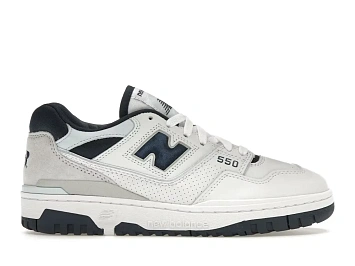 New Balance 550 - 1