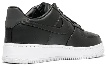 Nike Lab Air Force 1 Low BlackWhite (555106-003) - 6