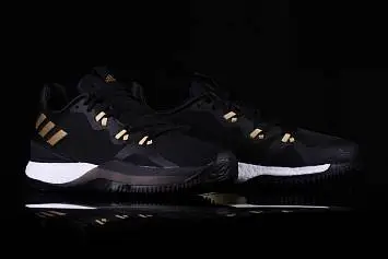 Adidas Crazy Light Boost 2  - 4