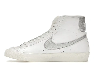 Nike Blazer Mid 77 Essential - 3