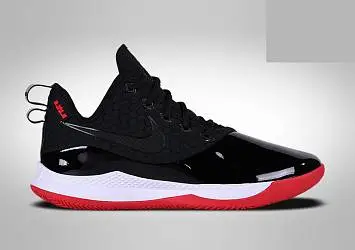 Nike Lebron Witness Iii - 1