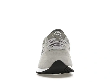 New Balance 999 - 2