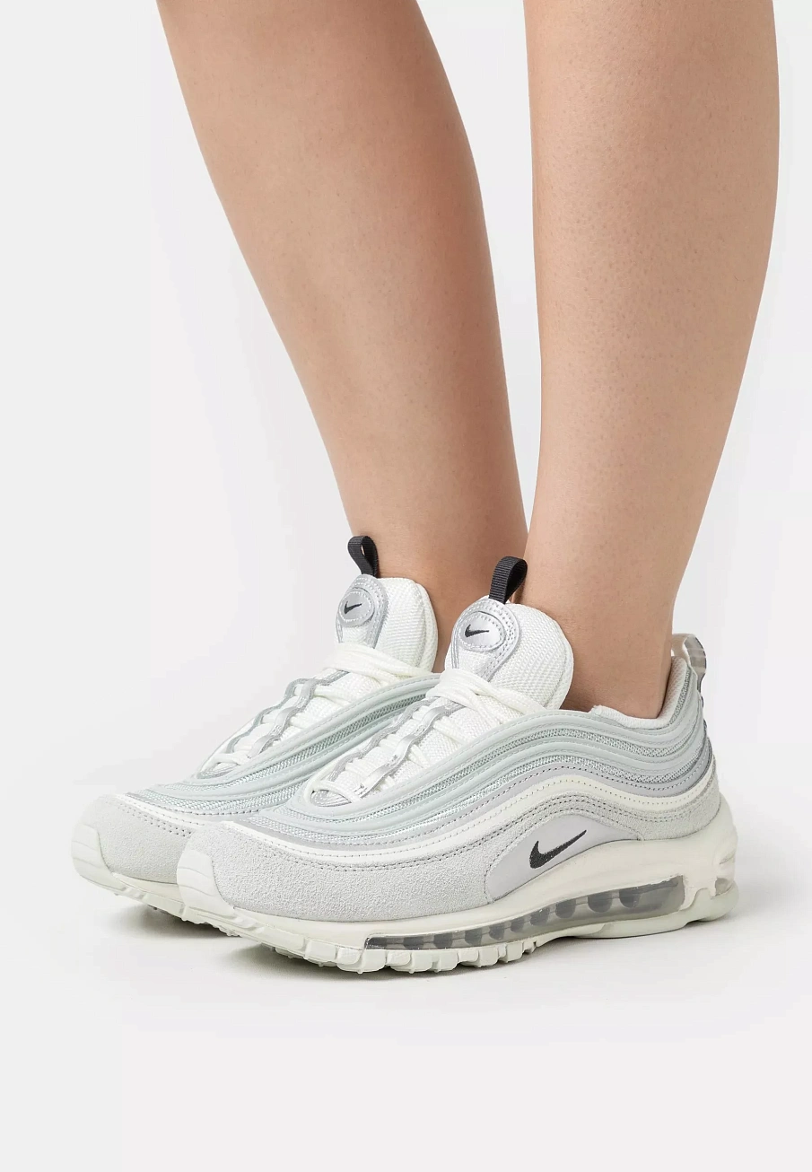 Фото № 1 с приближением к товару «‎WMNS AIR MAX 97»