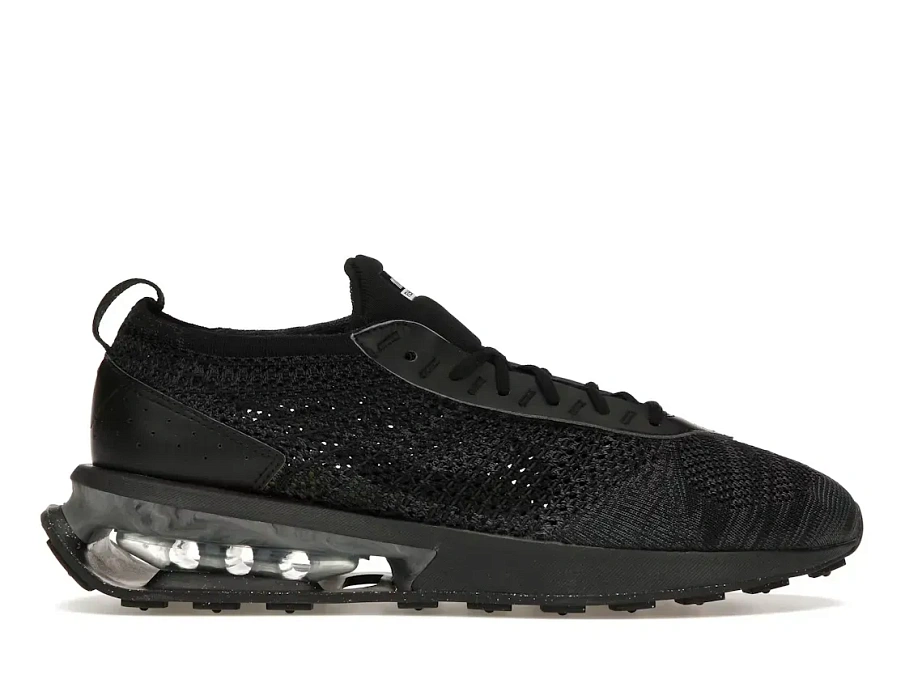 Фото № 1 с приближением к товару «‎Nike Air Max Flyknit Racer»