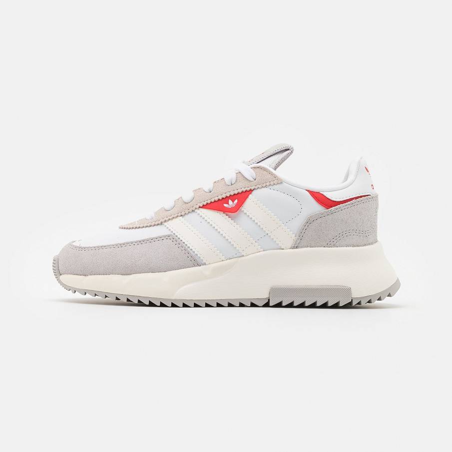 Фото № 1 с приближением к товару «‎Adidas Retropy F2 »
