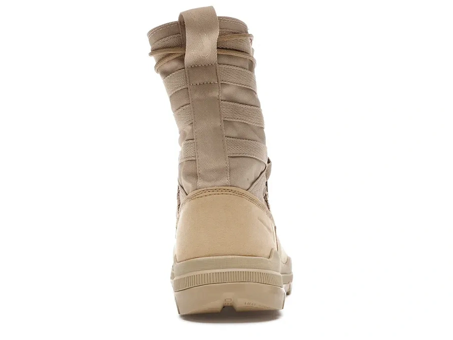 Фото № 4 с приближением к товару «‎Nike SFB Gen 2 8" British Khaki»