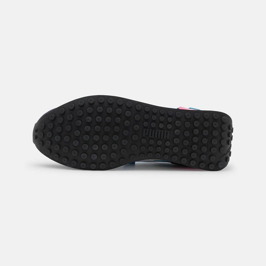 Фото № 5 с приближением к товару «‎Puma Future Rider Play On »