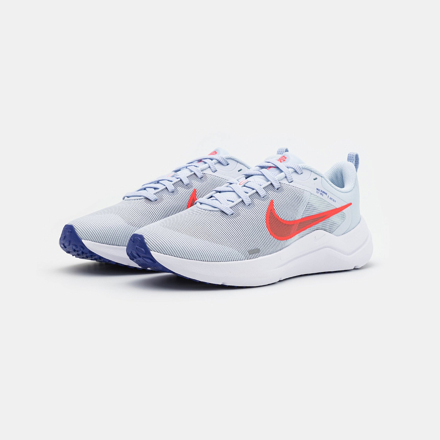Фото № 2 с приближением к товару «‎Nike Downshifter 12»