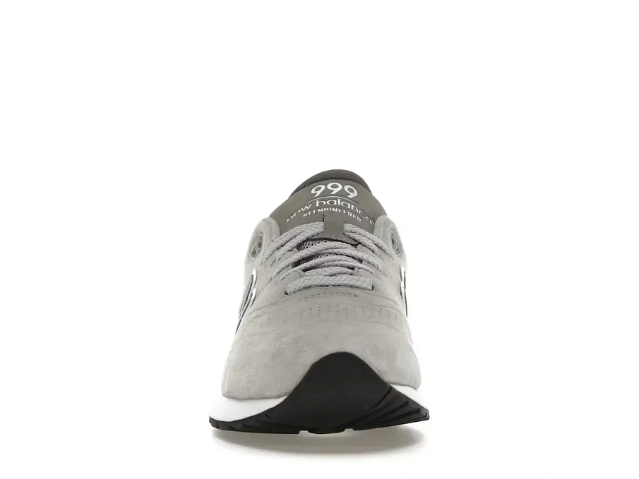 Фото № 2 с приближением к товару «‎New Balance 999»