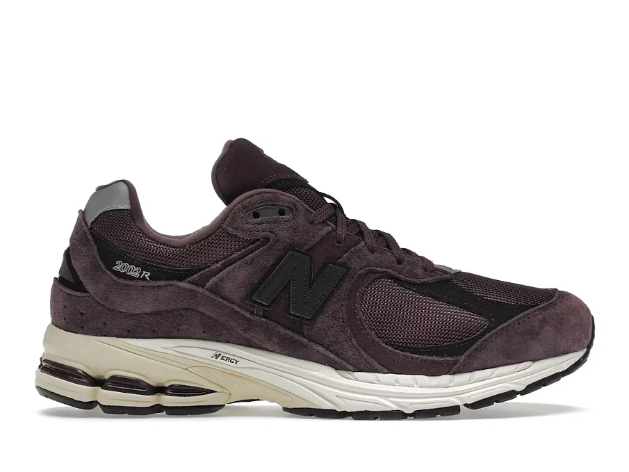 Фото № 1 с приближением к товару «‎New Balance 2002R»