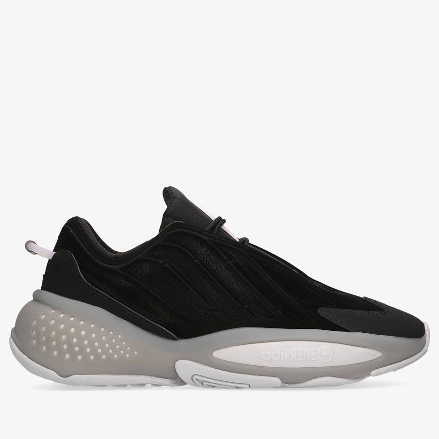 Фото № 1 с приближением к товару «‎ adidas originals Ozrah Sports Casual Shoes»