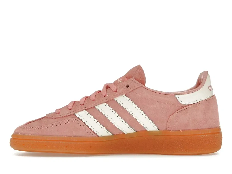 Фото № 3 с приближением к товару «‎adidas Handball Spezial»
