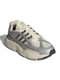Фото № 2 с приближением к товару «‎Кроссовки Adidas spad111a2hh-a11-n»
