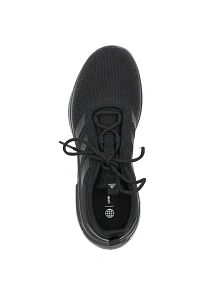 Фото № 3 с приближением к товару «‎Кроссовки Adidas spad115o1pg-q11-n»