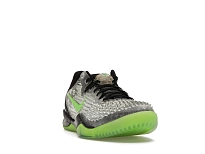 Фото № 3 с приближением к товару «‎Nike Kobe 8 SS Christmas (2013)»