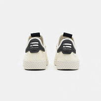 Фото № 3 с приближением к товару «‎Adidas HU »