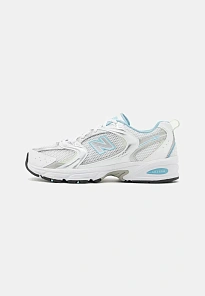 Фото № 1 с приближением к товару «‎MR530 UNISEX»