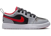Фото № 1 с приближением к товару «‎Jordan 1 Low ALT»