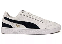 Фото № 1 с приближением к товару «‎Puma Ralph Sampson Hussle Way TMC»
