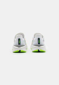 Фото № 3 с приближением к товару «‎Puma Electrify Nitro»