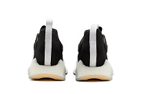 Фото № 4 с приближением к товару «‎Adidas Y-3 Orisan»