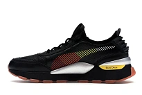 Фото № 5 с приближением к товару «‎Puma RS-0 Roland»