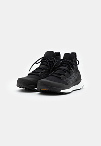 Фото № 2 с приближением к товару «‎Adidas Obuwie Hikingowe»
