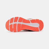 Фото № 5 с приближением к товару «‎Asics Gel-Pulse»