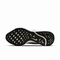 Фото № 5 с приближением к товару «‎Nike Renew»