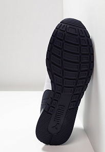 Фото № 5 с приближением к товару «‎Puma St V2 Nl »