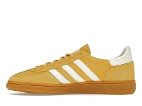 Фото № 3 с приближением к товару «‎adidas Handball Spezial»