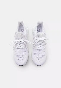 Фото № 4 с приближением к товару «‎ULTRABOOST 1.0»