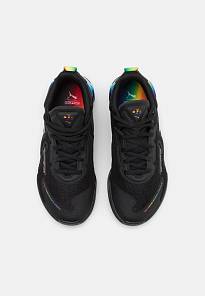Фото № 4 с приближением к товару «‎Puma Fuse X Out»