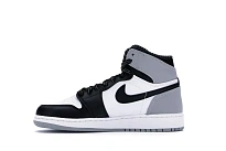 Фото № 3 с приближением к товару «‎Jordan 1 Retro Barons »