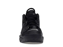 Фото № 2 с приближением к товару «‎Nike Air More Uptempo»