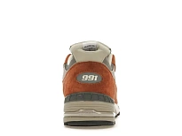 Фото № 4 с приближением к товару «‎New Balance 991v1»