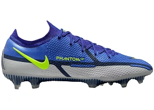 Nike Phantom GT2 Elite FG
