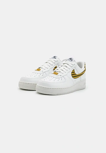 AIR FORCE 1 07 TREND - 4