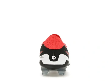 Nike Tiempo Legend 10 Elite FG - 4