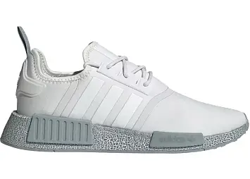 adidas NMD R1 (GY1118)