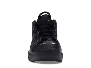 Nike Air More Uptempo - 2