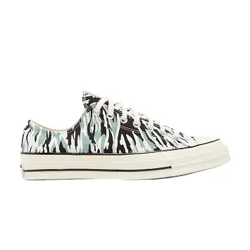Carhartt WIP x Converse Chuck 70 Low Hinterland - 1